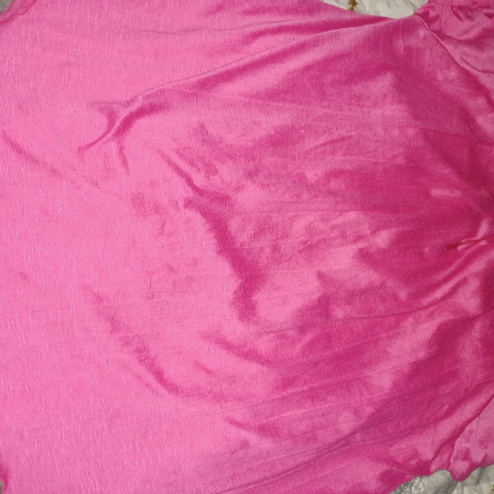 Shirt - Picture 2 of 3